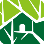 联翔网络设备店